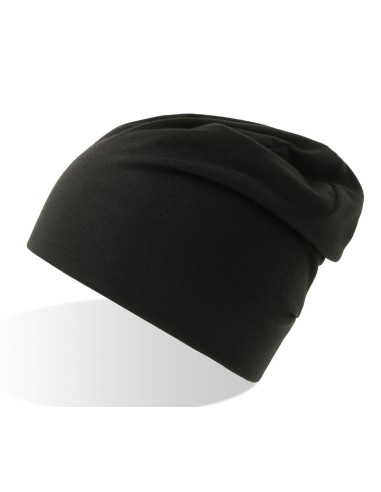ATL-FLSS-Flash-S Beanie