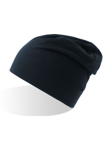 ATL-FLSS-Flash-S Beanie