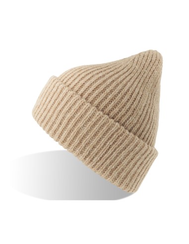 ATL-GORB-Gorely Beanie
