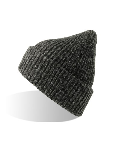 ATL-GORB-Gorely Beanie