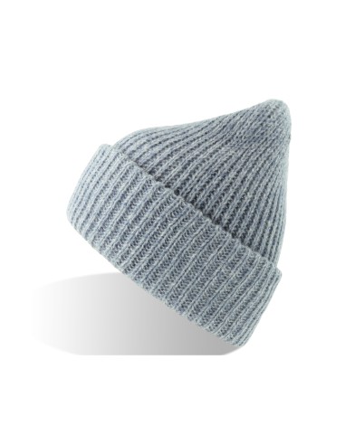 ATL-GORB-Gorely Beanie
