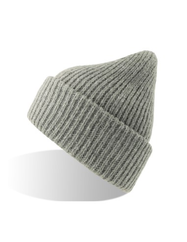 ATL-GORB-Gorely Beanie