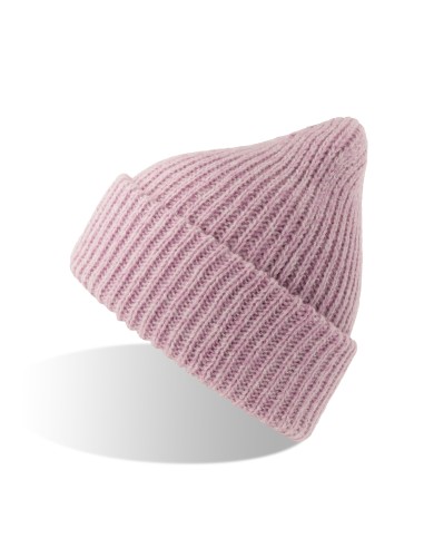 ATL-GORB-Gorely Beanie