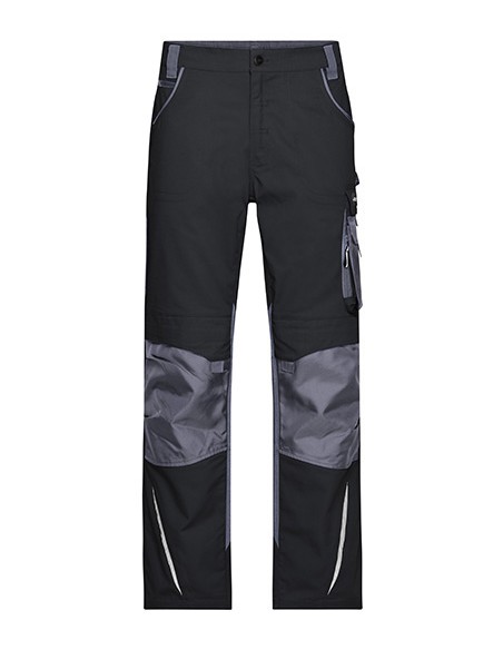 J-JN832-Workwear Pants -STRONG-
