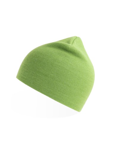 ATL-HOLB-Holly Beanie
