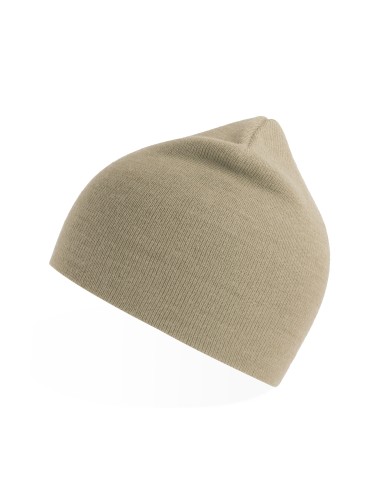 ATL-HOLB-Holly Beanie