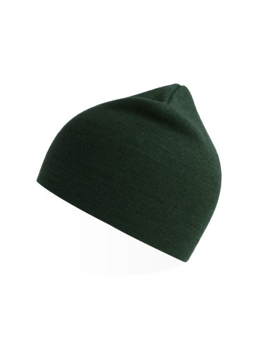 ATL-HOLB-Holly Beanie