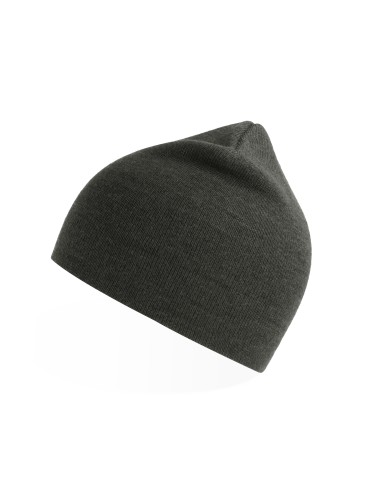 ATL-HOLB-Holly Beanie