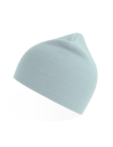 ATL-HOLB-Holly Beanie