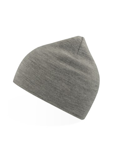 ATL-HOLB-Holly Beanie
