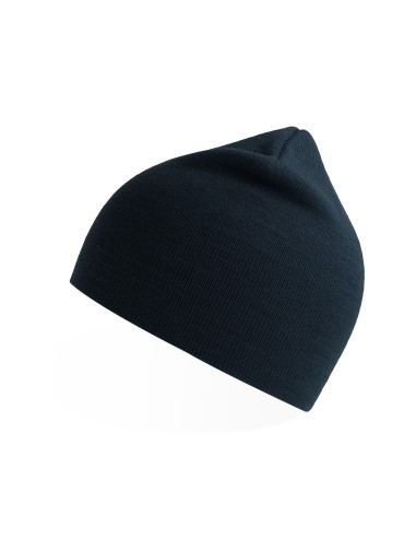 ATL-HOLB-Holly Beanie
