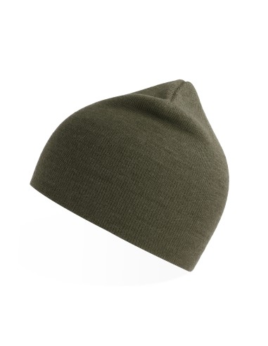 ATL-HOLB-Holly Beanie