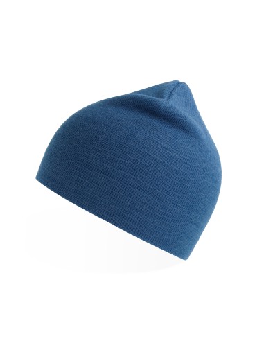 ATL-HOLB-Holly Beanie