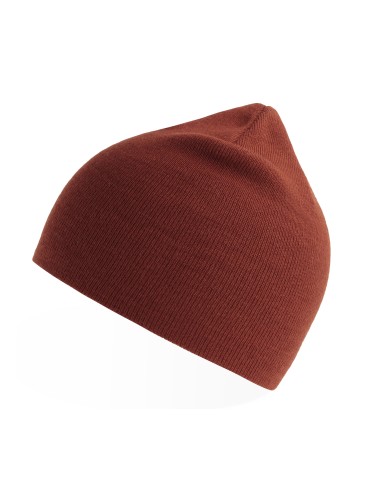 ATL-HOLB-Holly Beanie