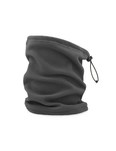 ATL-HOTR-Hotty-S Neck Warmer
