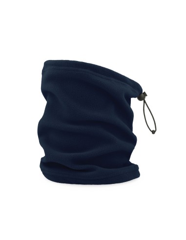ATL-HOTR-Hotty-S Neck Warmer