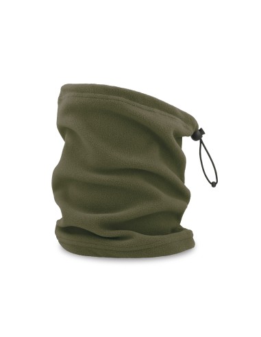 ATL-HOTR-Hotty-S Neck Warmer