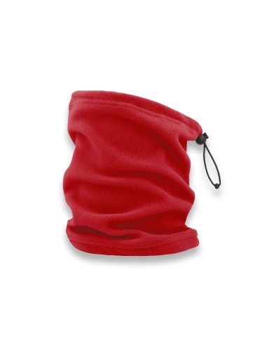 ATL-HOTR-Hotty-S Neck Warmer