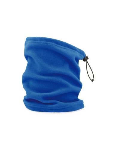 ATL-HOTR-Hotty-S Neck Warmer