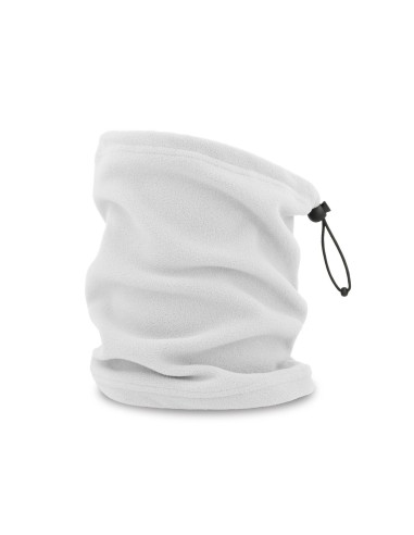 ATL-HOTR-Hotty-S Neck Warmer