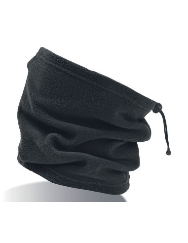 ATL-HOTY-Hotty - Warm Neckwarmer