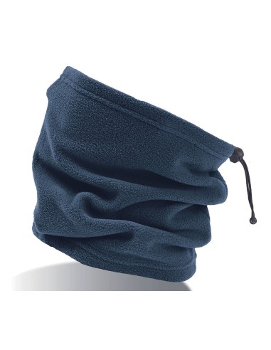 ATL-HOTY-Hotty - Warm Neckwarmer