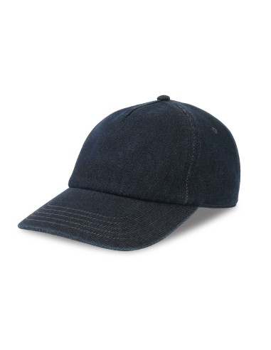 ATL-IRAC-Iraya Cap