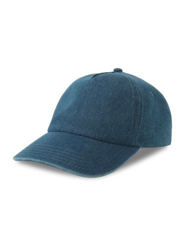 ATL-IRAC-Iraya Cap