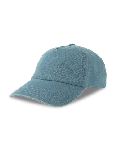 ATL-IRAC-Iraya Cap