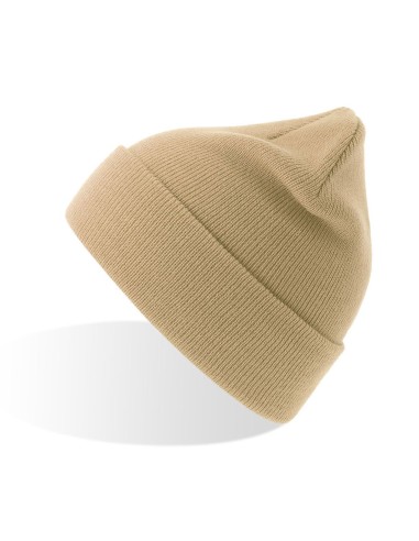ATL-KIWS-Kids Wind Beanie Recycled