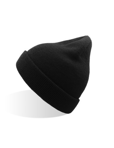 ATL-KIWS-Kids Wind Beanie Recycled