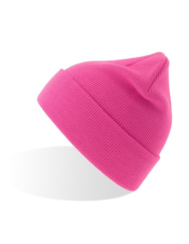 ATL-KIWS-Kids Wind Beanie Recycled
