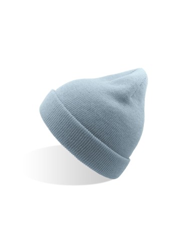 ATL-KIWS-Kids Wind Beanie Recycled