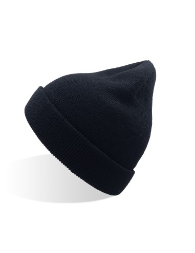 ATL-KIWS-Kids Wind Beanie Recycled