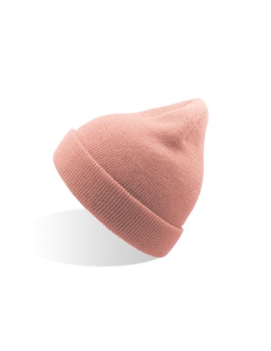 ATL-KIWS-Kids Wind Beanie Recycled