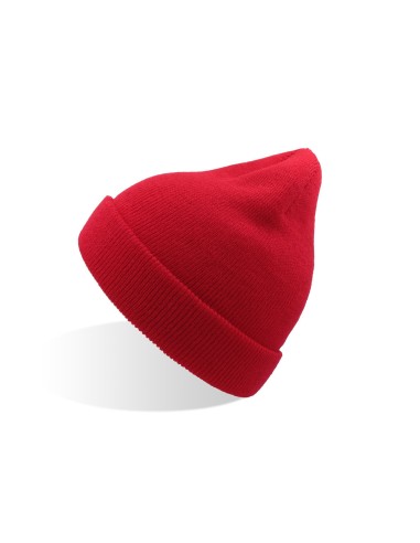 ATL-KIWS-Kids Wind Beanie Recycled