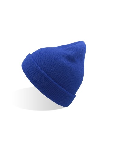 ATL-KIWS-Kids Wind Beanie Recycled