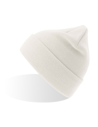 ATL-KIWS-Kids Wind Beanie Recycled