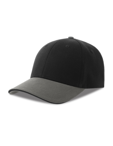ATL-LISS-Liberty Sandwich-S Cap