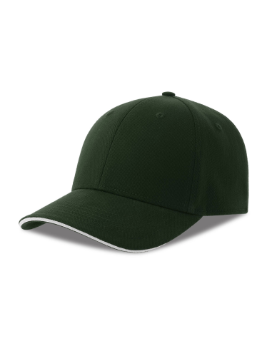 ATL-LISS-Liberty Sandwich-S Cap