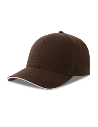 ATL-LISS-Liberty Sandwich-S Cap