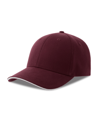 ATL-LISS-Liberty Sandwich-S Cap