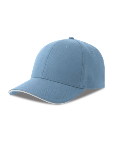 ATL-LISS-Liberty Sandwich-S Cap