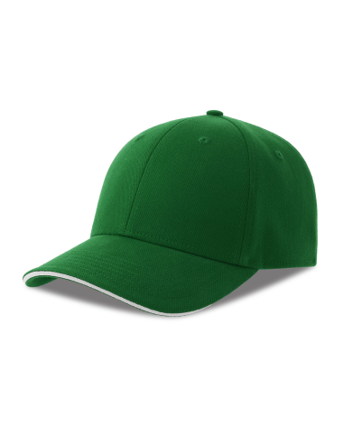 ATL-LISS-Liberty Sandwich-S Cap