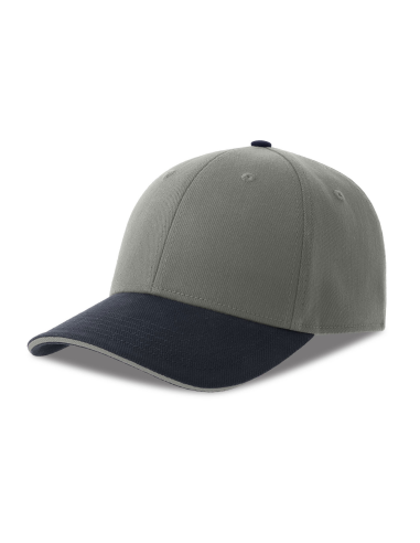 ATL-LISS-Liberty Sandwich-S Cap