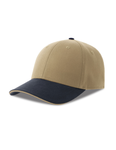 ATL-LISS-Liberty Sandwich-S Cap