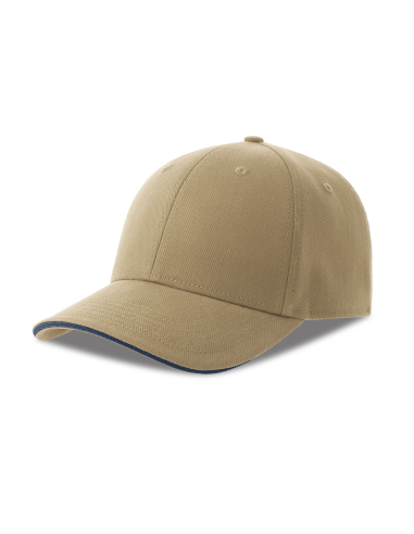 ATL-LISS-Liberty Sandwich-S Cap