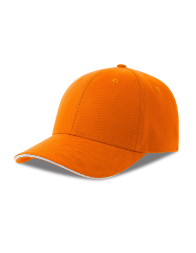 ATL-LISS-Liberty Sandwich-S Cap