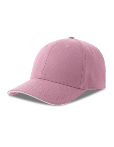 ATL-LISS-Liberty Sandwich-S Cap