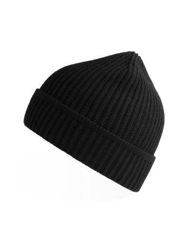 ATL-MAPB-Maple Beanie